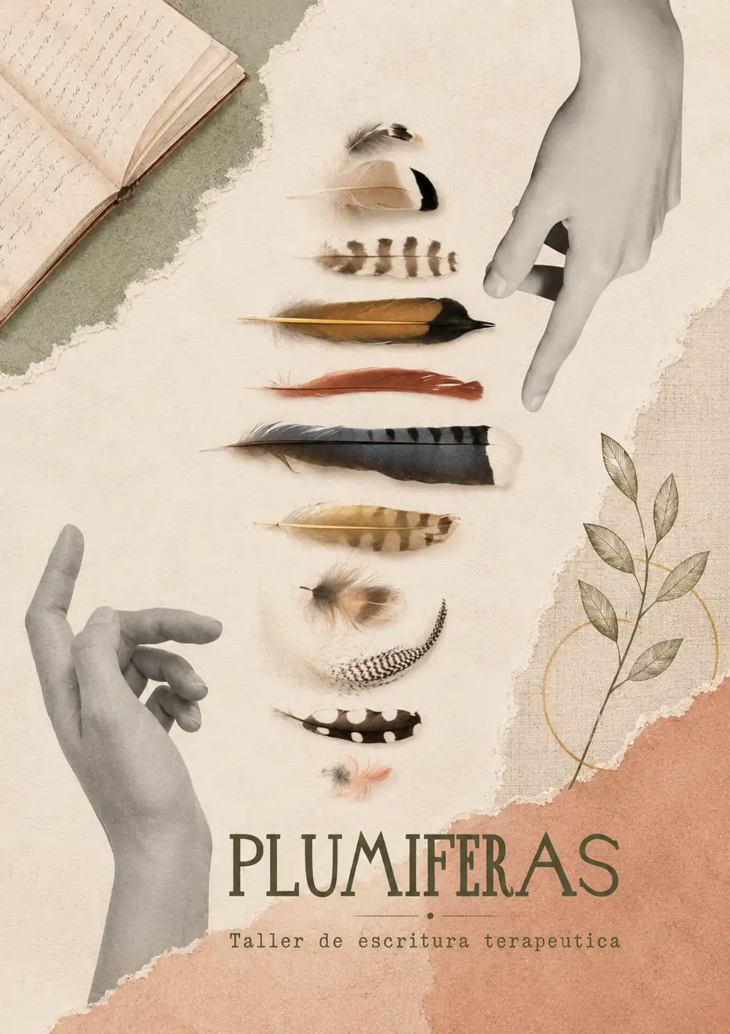 Plumíferas