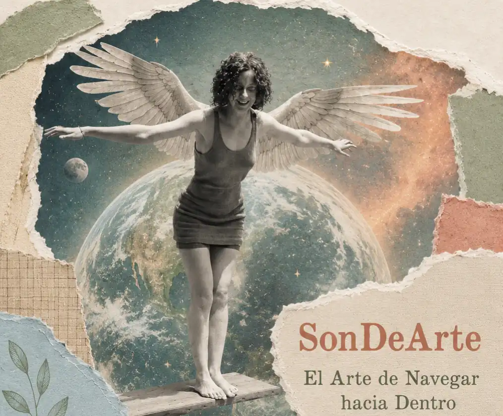 Imagen de inicio