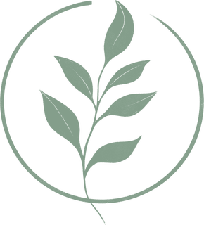 Logo Kimua Gunea Psicología Vitoria.