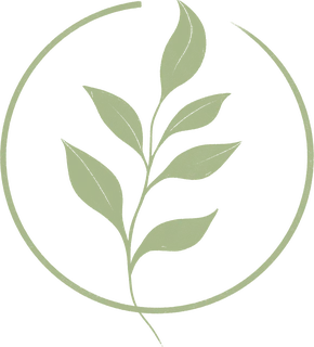 Logo Kimua Gunea Psicología Vitoria-Gasteiz