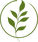 Logo Kimua Gunea